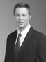 Charlotte Partnership Attorney Andrew Martin McCullough