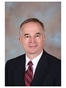 Charlotte Employment / Labor Attorney Paul C. Lawrence