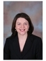 Beverly Woods, Charlotte, NC Real Estate Attorney Harmony Whalen Taylor