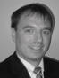 Charlotte Licensing Attorney Seth Lee Hudson