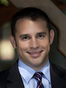 Cary Immigration Lawyer Carlos Andres Lopez
