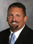 Charlotte Internet Lawyer Jeffrey L. Furr