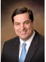 Charlotte Social Security Lawyers Frank F. Voler