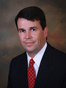 North Carolina Trucking Accident Lawyer Kurt F. Hausler