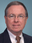 North Carolina Tax Lawyer Bernard B. Clark Jr.