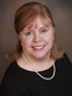 Charlotte Land Use / Zoning Attorney Barbara H. Lembo