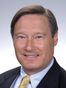 Charlotte Land Use / Zoning Attorney David C. Boggs