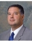 Pineville Business Lawyer John T. Jeffries