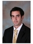 North Carolina Car / Auto Accident Lawyer David L. Levy