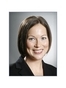 Beverly Woods, Charlotte, NC Real Estate Attorney Margaret Alexander Harris