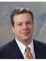 North Carolina Workers' Compensation Lawyer Joseph N. Hamrick