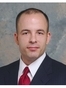 North Carolina Workers' Compensation Lawyer Rod Philip Sherman
