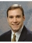 Charlotte Lawsuit / Dispute Attorney Andrew R. Ussery