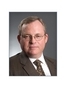 Fayetteville Bankruptcy Lawyer Joseph Jude Vonnegut