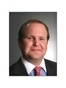 Cumberland County Foreclosure Attorney Hilton Terry Hutchens Jr.