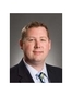 Cumberland County Foreclosure Attorney J. Scott Flowers