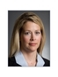 Fayetteville Bankruptcy Lawyer Sarah Dees Miranda