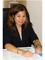 Fayetteville Criminal Defense Attorney Toni Sa King