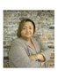 Fayetteville Criminal Defense Attorney Sherry E. Miller