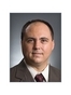 Cumberland County Foreclosure Attorney Christopher T. Salyer