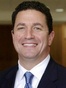David T. Courie North Carolina Speeding Ticket Lawyer David T. Courie