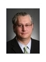 North Carolina Business Attorney Lonnie M. Player Jr.