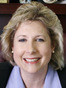 Rebecca J. Britton Fayetteville Personal Injury Lawyer Rebecca J. Britton