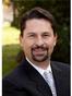 Hillsborough Criminal Defense Attorney Matthew J. Cockman