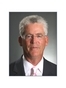 Cumberland County Workers' Compensation Lawyer William L. Senter