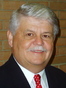 H. G. Beaver Fayetteville Personal Injury Lawyer H. G. Beaver