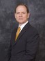 Fayetteville Appeals Lawyer Steven C. Lawrence