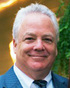 Fayetteville Speeding Ticket Lawyer Michael C. Boose