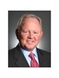 Fayetteville Bankruptcy Lawyer Hilton T. Hutchens