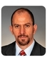 Charlotte Fraud Lawyer Edward G. Rosenblatt