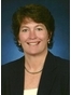 Fraud Lawyer Nancy E. Walker
