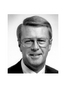 Paw Creek Mergers / Acquisitions Attorney John L. Sullivan Jr.