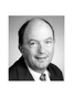 North Carolina Life Sciences and Biotechnology Attorney Raymond O. Linker Jr.