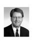 Paw Creek Mergers / Acquisitions Attorney Gary C. Ivey