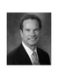 Charlotte Business Lawyer H. Bryan Ives III