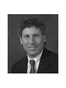 Paw Creek Mergers / Acquisitions Attorney John F. Baron