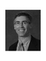 North Carolina Business Attorney Michael S. Connor