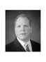 North Carolina Advertising Lawyer George M. Taulbee