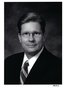 Roseville Insurance Law Lawyer John Andrews Mason