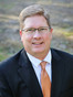 Orangevale Employment / Labor Attorney John Andrews Mason