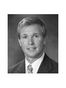 Paw Creek Mergers / Acquisitions Attorney William Blount Snyder Jr.