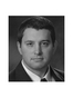 North Carolina Patent Application Attorney Richard D. Emery III