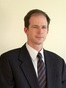 Muir Beach Appeals Lawyer John Peter Mason