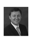 Third Ward, Charlotte, NC Real Estate Attorney Jason Joseph Solomon