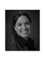 North Carolina Patent Application Attorney Miranda Marie Olvera