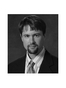 North Carolina Debt / Lending Agreements Lawyer Christopher Jacinto Fernandez